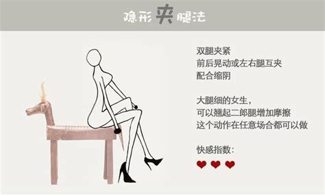 女上做爱|性交体位